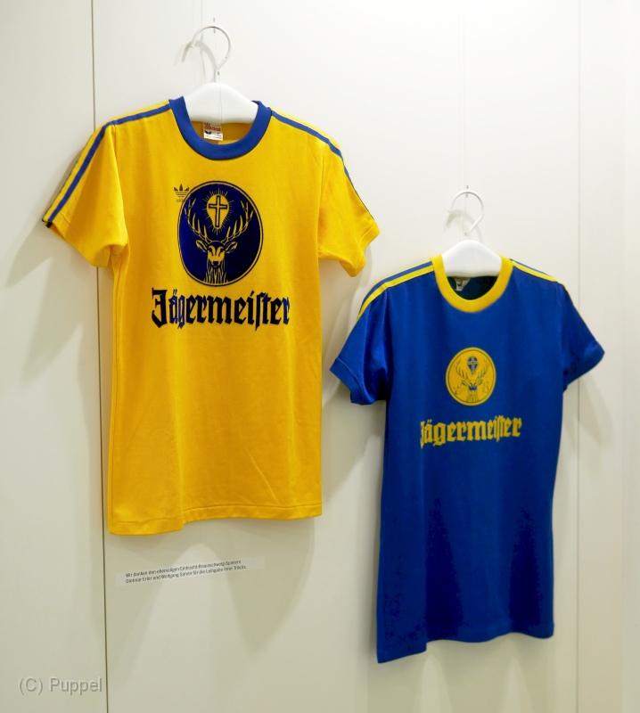 J020 P8720954a.jpg